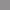LINE.PNG - 78BYTES